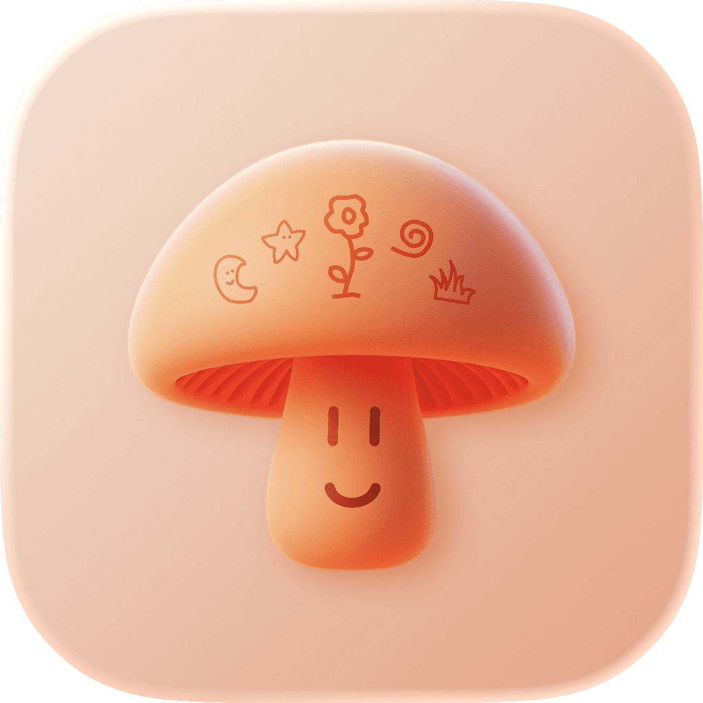 Version 1.0 (54) header